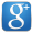 Téligumi webáruház Google Plus
